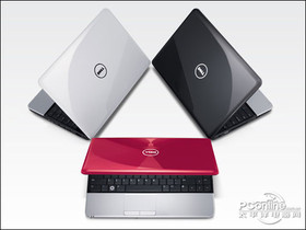 Խ14z(S510915CN) Inspiron 14z(S510915CN