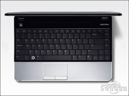 戴尔灵越14z(I14zD-108)戴尔 Inspiron 14z(S510915CN