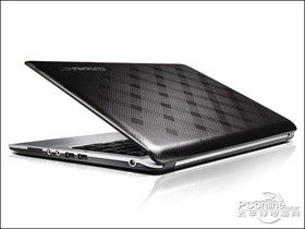  IdeaPad U450A-SSE