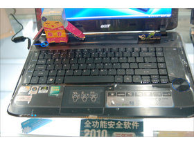 곞AS5935G-662G25Mnꣿ#158;5935G