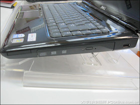  Inspiron 1545DP-303B