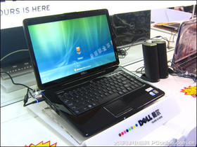  Inspiron 1545DP-303B