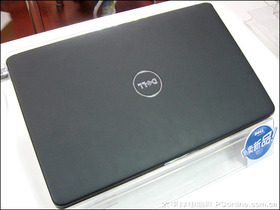 1545DP-303B Inspiron 1545DP-303B