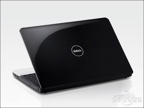 戴尔I13zD-401戴尔 Inspiron 13z