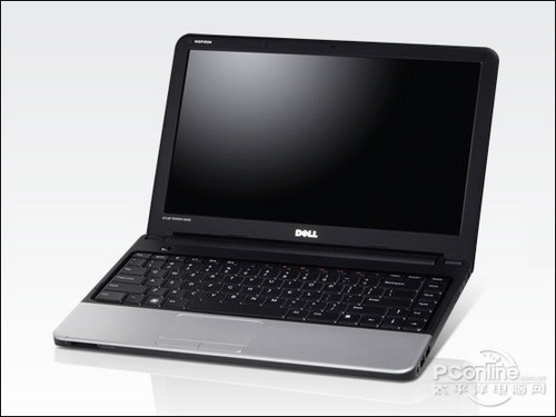 戴尔I13zD-401戴尔 Inspiron 13z