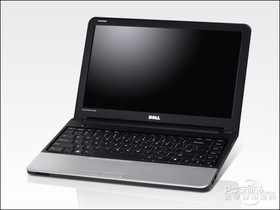 I13zD-401 Inspiron 13z