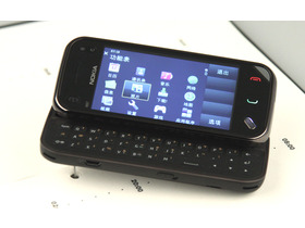 ŵN97mini