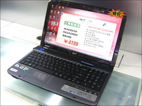 곞AS5738Z-422G25MnAcer 5738Z-422G25Mn