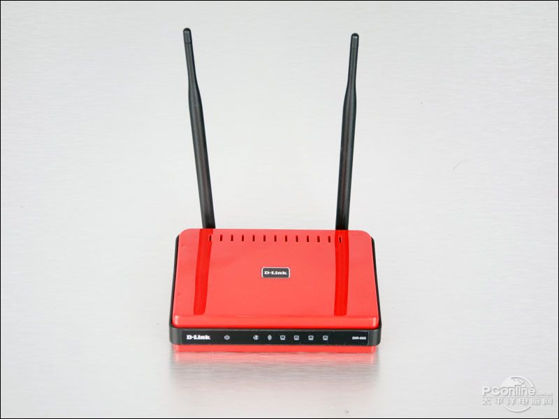 D-LINK DIR-605Rͼ