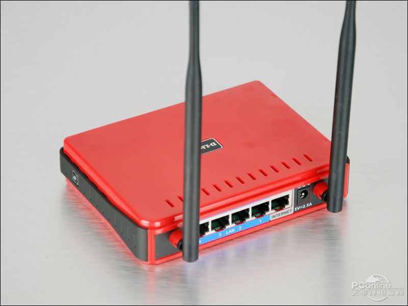 D-LINK DIR-605Rͼ