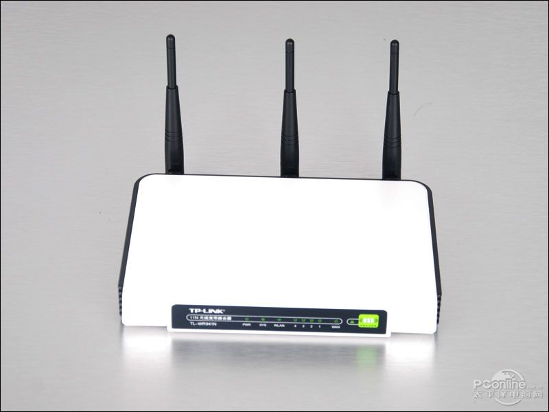 TP-Link TL-WR941N()ͼ