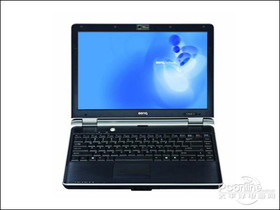 S42 Joybook S42-LC23