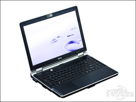 S42 Joybook S42-LC23