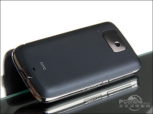 HTC Touch2(T3333)ͼ