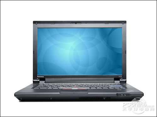 联想ThinkPad SL410 28424WC联想ThinkPad SL410 28424WC