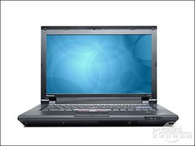 ThinkPad SL410 28424WC