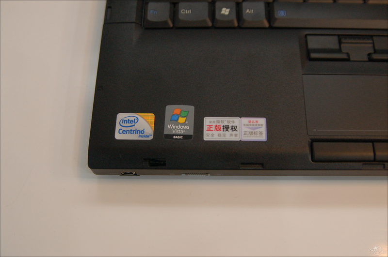 ThinkPad R400 2784A58ͼ