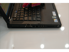 ThinkPad R400 2784A58R400