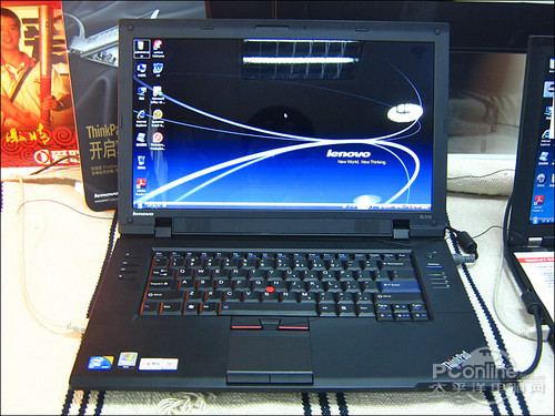 ThinkPad SL510 2847R6Cͼ