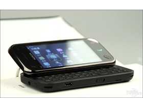 N97 mini