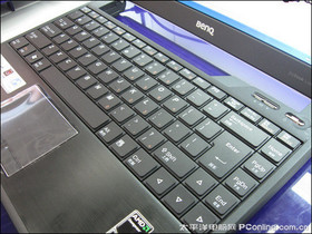 T131-LC02 Joybook Lite T131-LC02
