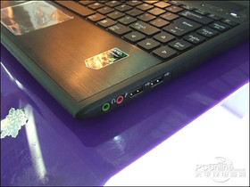 T131-LC02 Joybook Lite T131-LC02