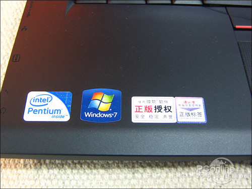 联想ThinkPad SL410k 2842A9C联想ThinkPad SL410 2842A9C