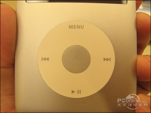 ƻiPod classic(IPC) 160Gͼ