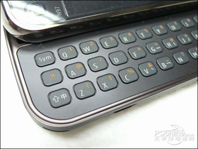 N97mini