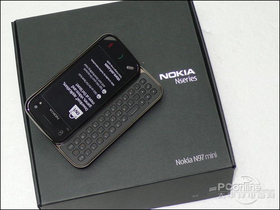 N97mini