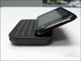 N97mini