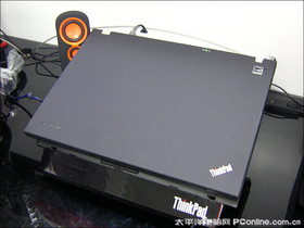 ThinkPad T500-2082ADC
