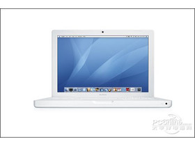 ƻ MacBook MC240CH/A