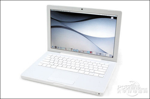 ƻMacBook MC240ͼ