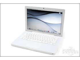 ƻ MacBook MC240CH/A