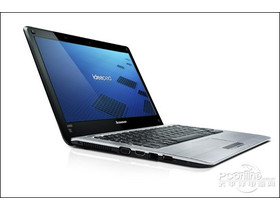  IdeaPad U350-STW(Ȼ)