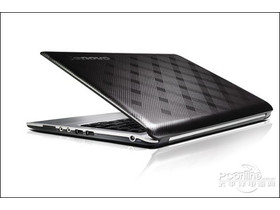  IdeaPad U350-STW(Ȼ)