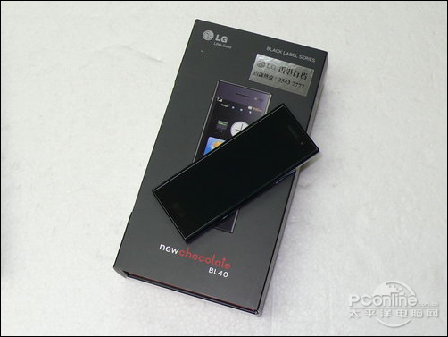 LG BL40eͼ