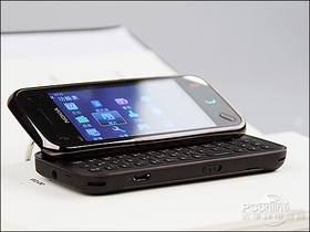 N97 Mini