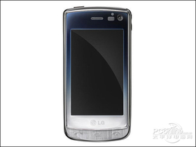 LG GD900eLG GD900e