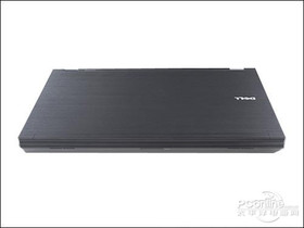 Latitude E4300(SP9300/2G/250G)LatitudeE4300