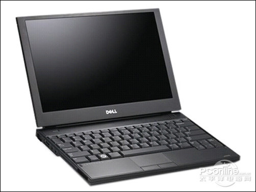 Latitude E4300(SP9300/2G/250G)ͼ