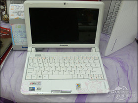  IdeaPad S10-2