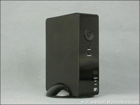 HDVISION N2 N2