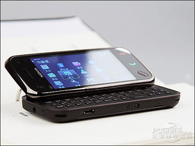 n97mini