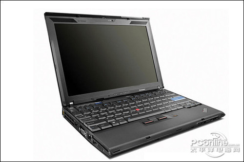 ThinkPad X200s 7462A11ͼ