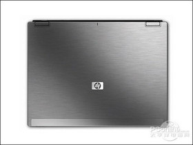 EliteBook_6930p