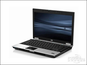 EliteBook_6930p