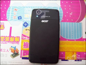 ACER F900