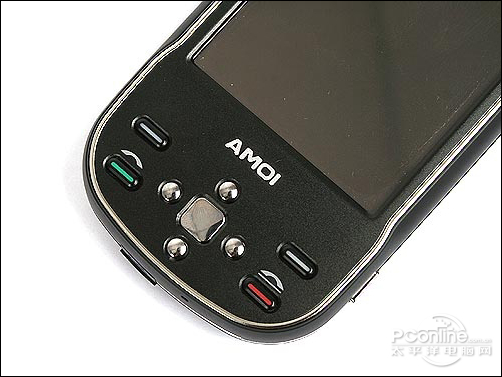 N800ͼ